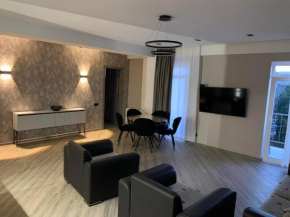Apartment In gldani